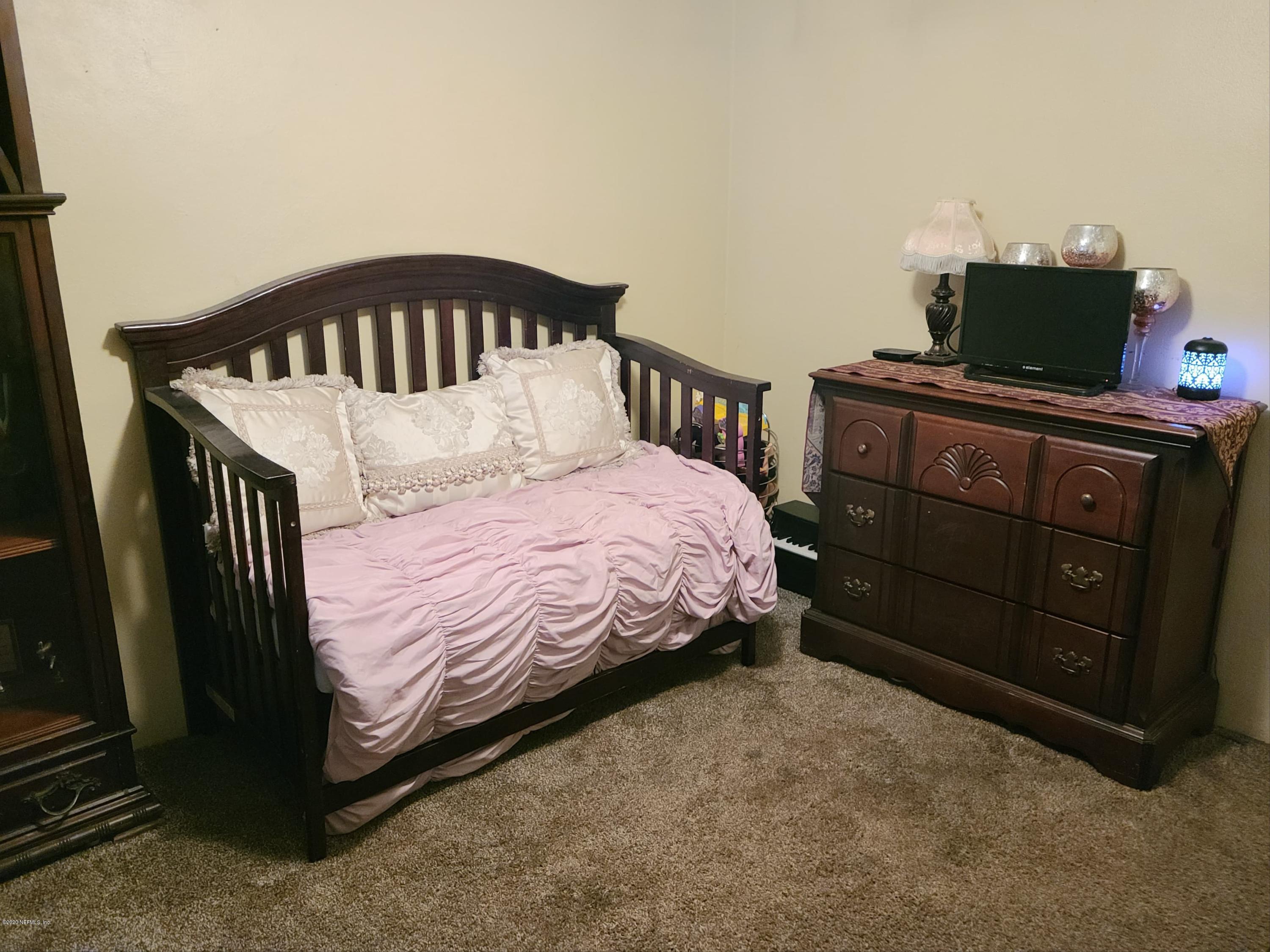 738 Alton Road Starke, FL 32091 - Photo 21 of 41 Guest Bedroom (5)