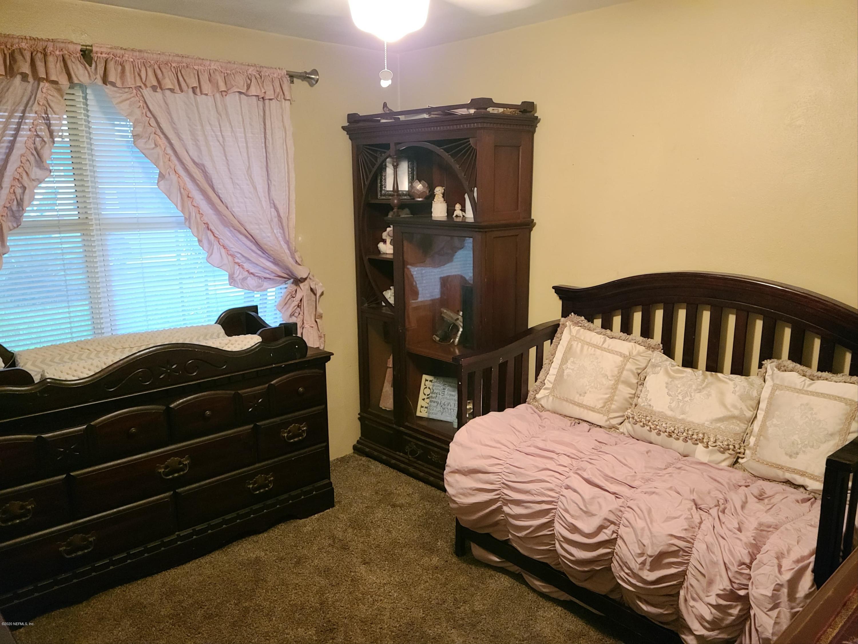 738 Alton Road Starke, FL 32091 - Photo 22 of 41 Guest Bedroom (10)