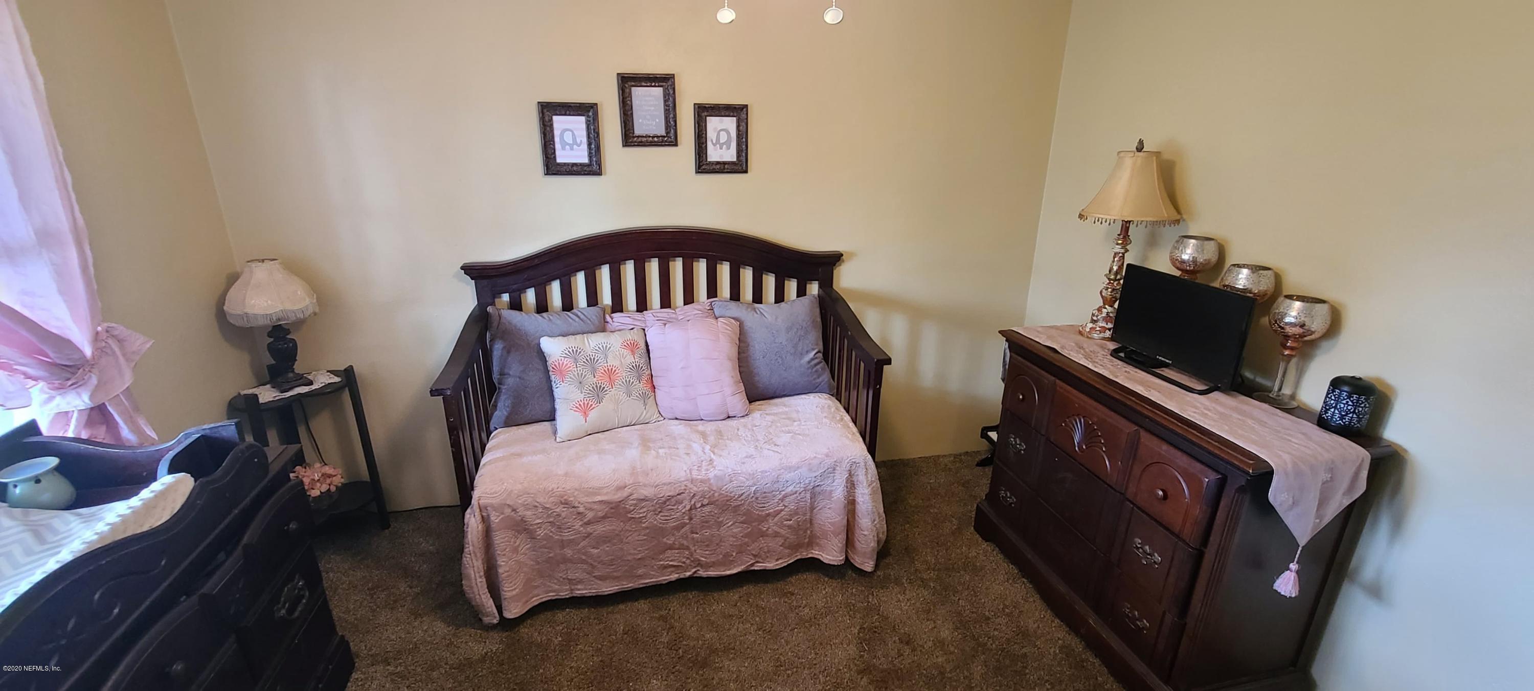 738 Alton Road Starke, FL 32091 - Photo 23 of 41 Guest Bedroom (12)