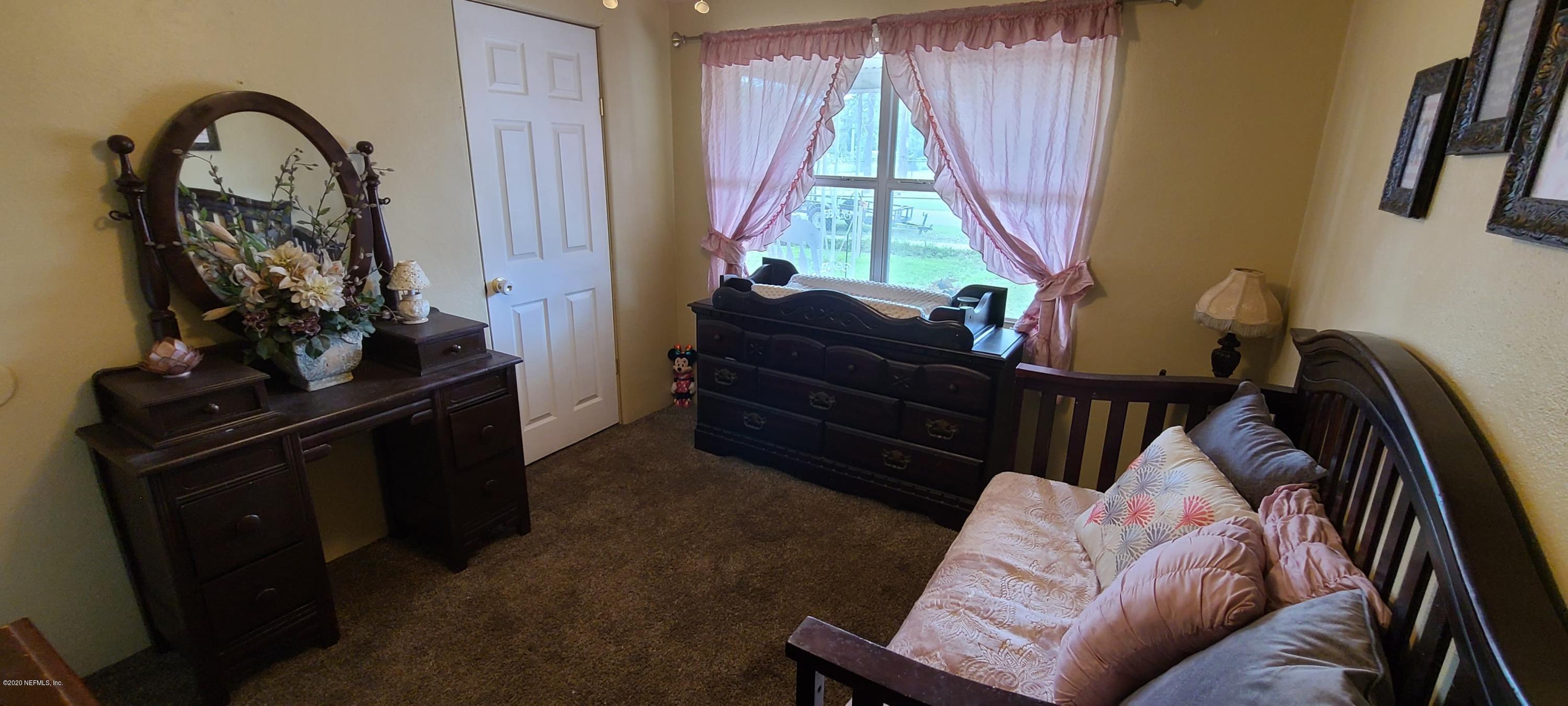 738 Alton Road Starke, FL 32091 - Photo 24 of 41 Guest Bedroom (18)