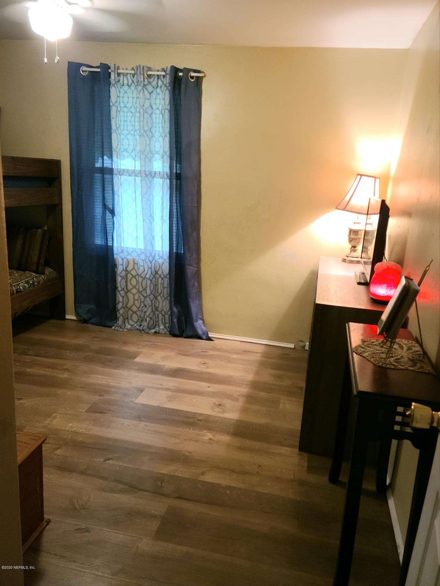 738 Alton Road Starke, FL 32091 - Photo 25 of 41 Guest Bedroom 2 (1)