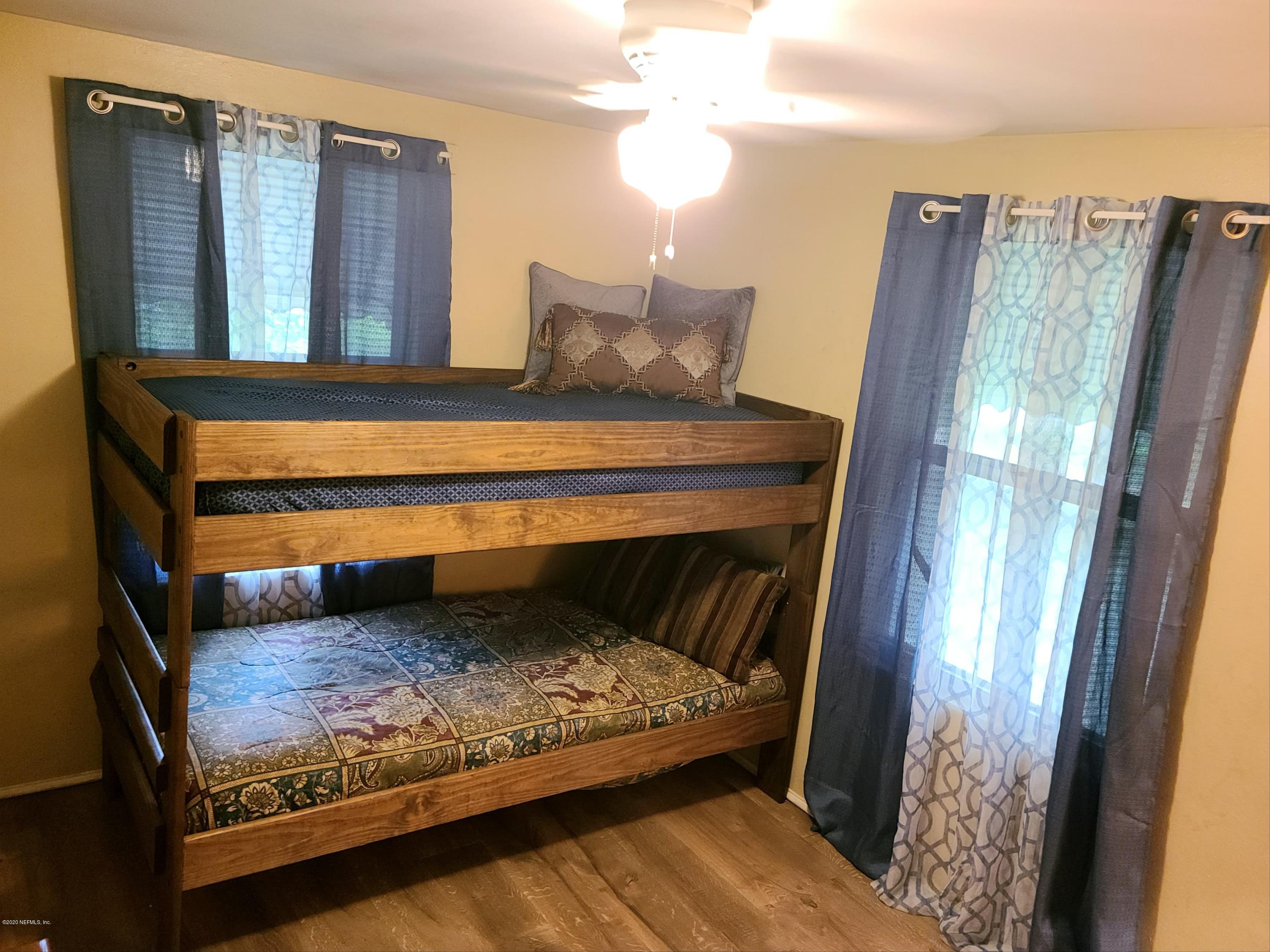 738 Alton Road Starke, FL 32091 - Photo 26 of 41 Guest Bedroom 2 (4)