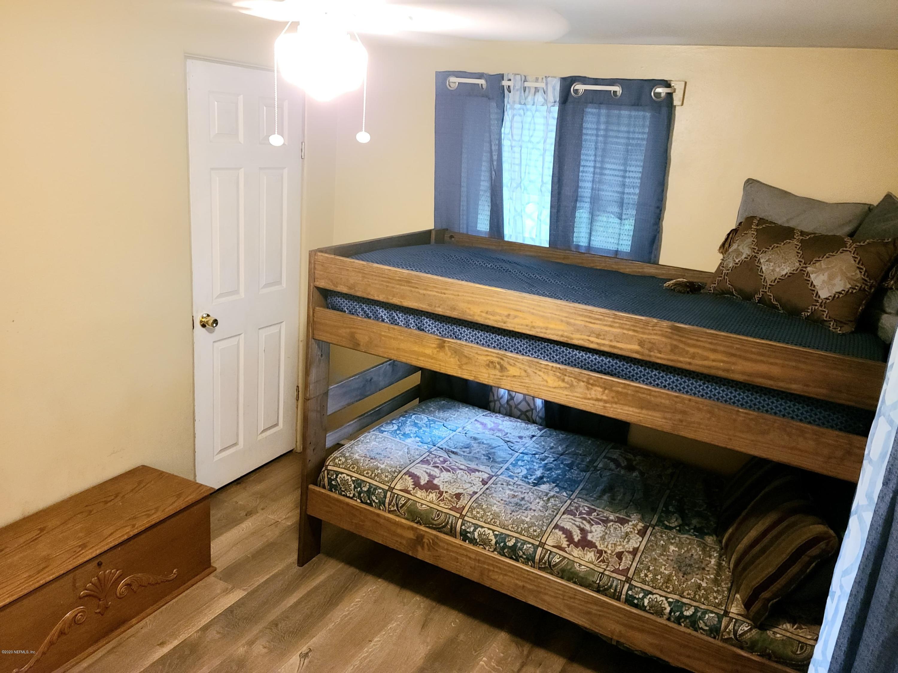 738 Alton Road Starke, FL 32091 - Photo 27 of 41 Guest Bedroom 2 (5)
