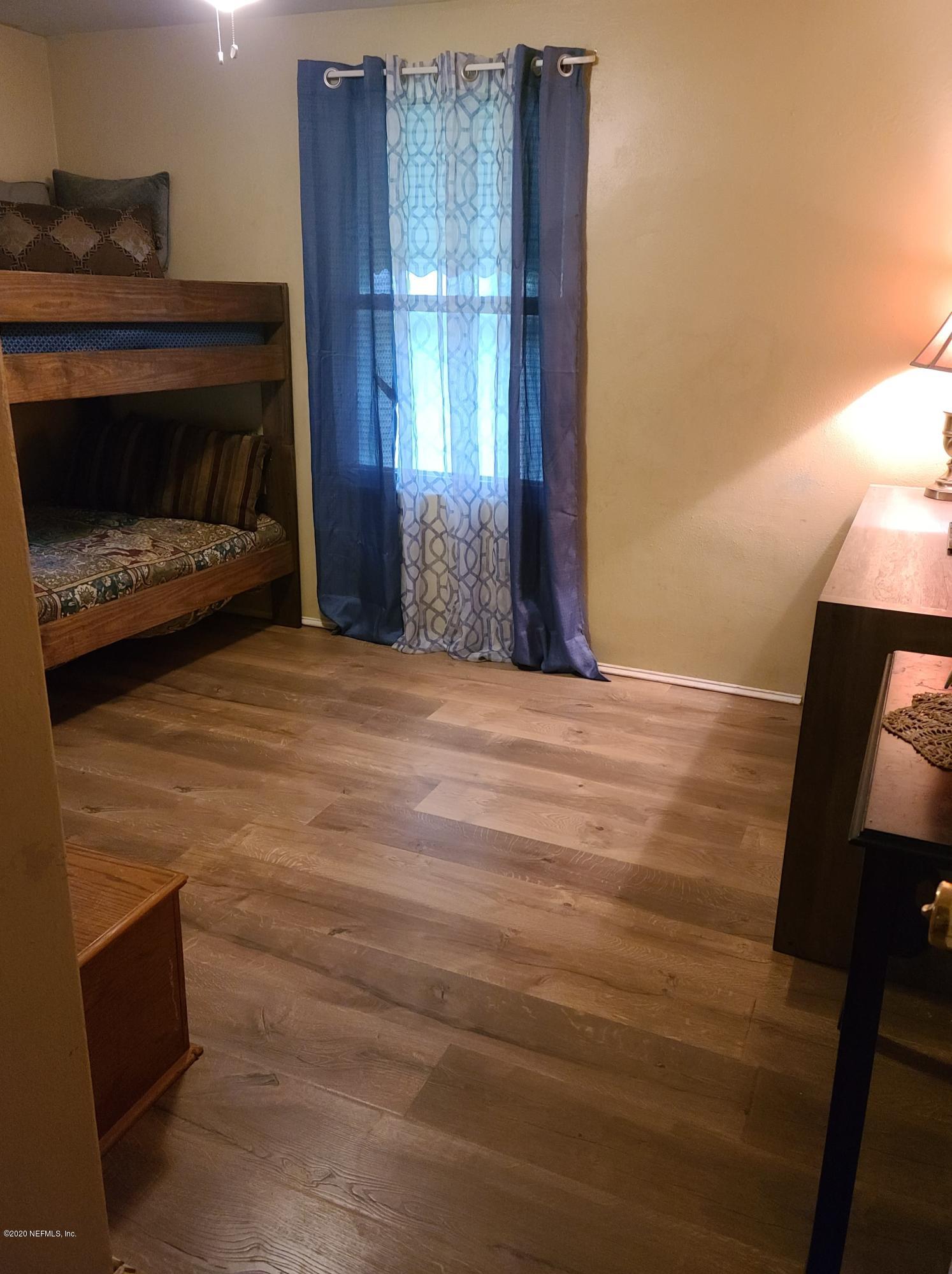 738 Alton Road Starke, FL 32091 - Photo 28 of 41 Guest Bedroom 2 (6)
