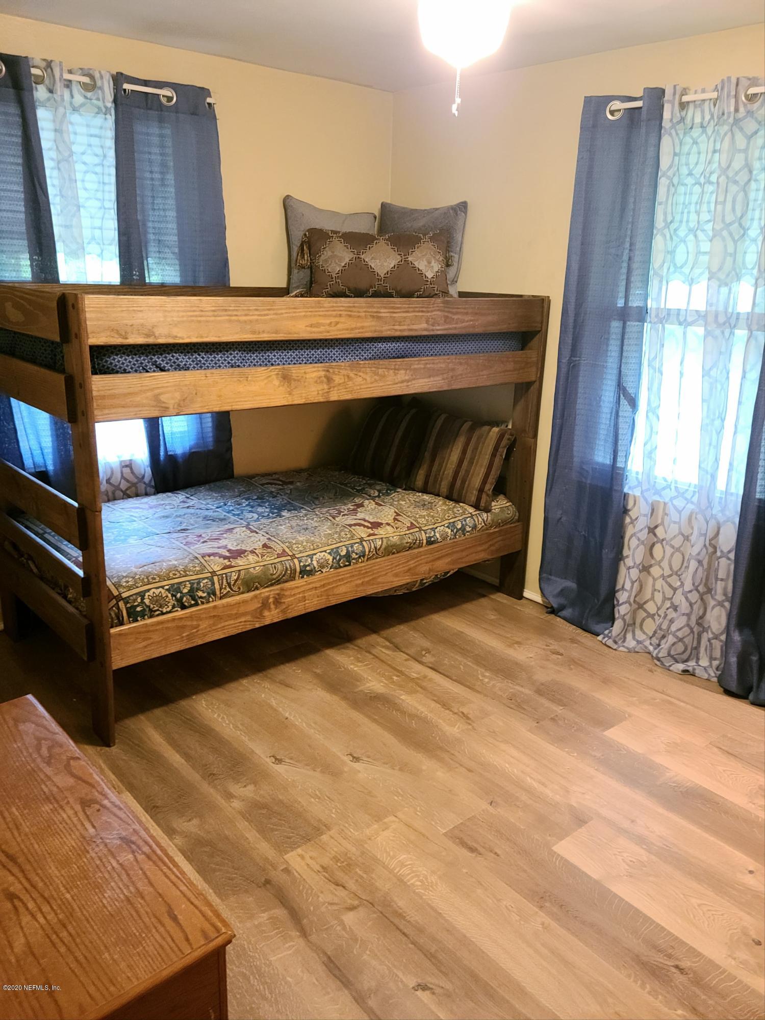 738 Alton Road Starke, FL 32091 - Photo 29 of 41 Guest Bedroom 2 (7)