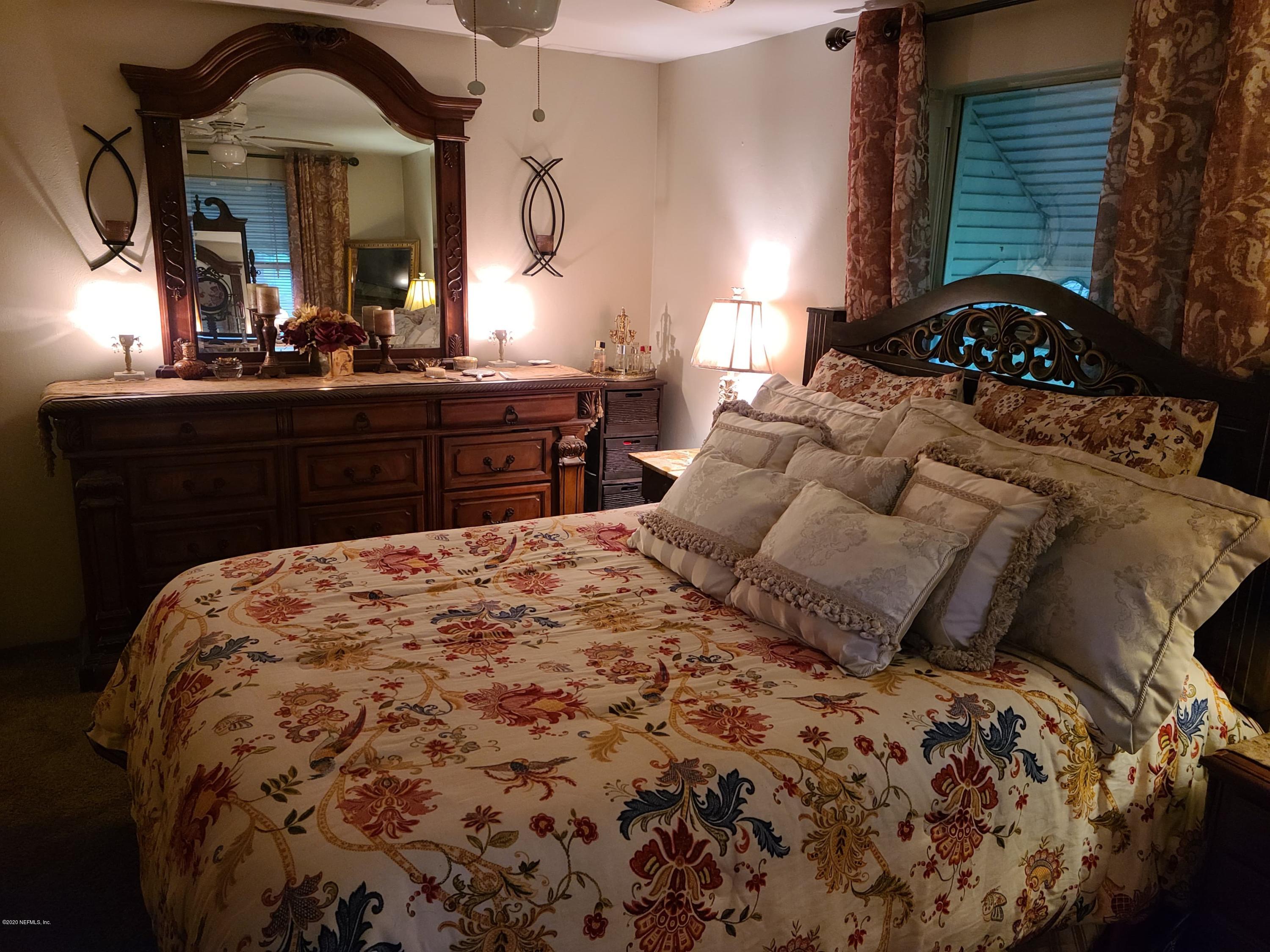 738 Alton Road Starke, FL 32091 - Photo 37 of 41 Master Bedroom (5)