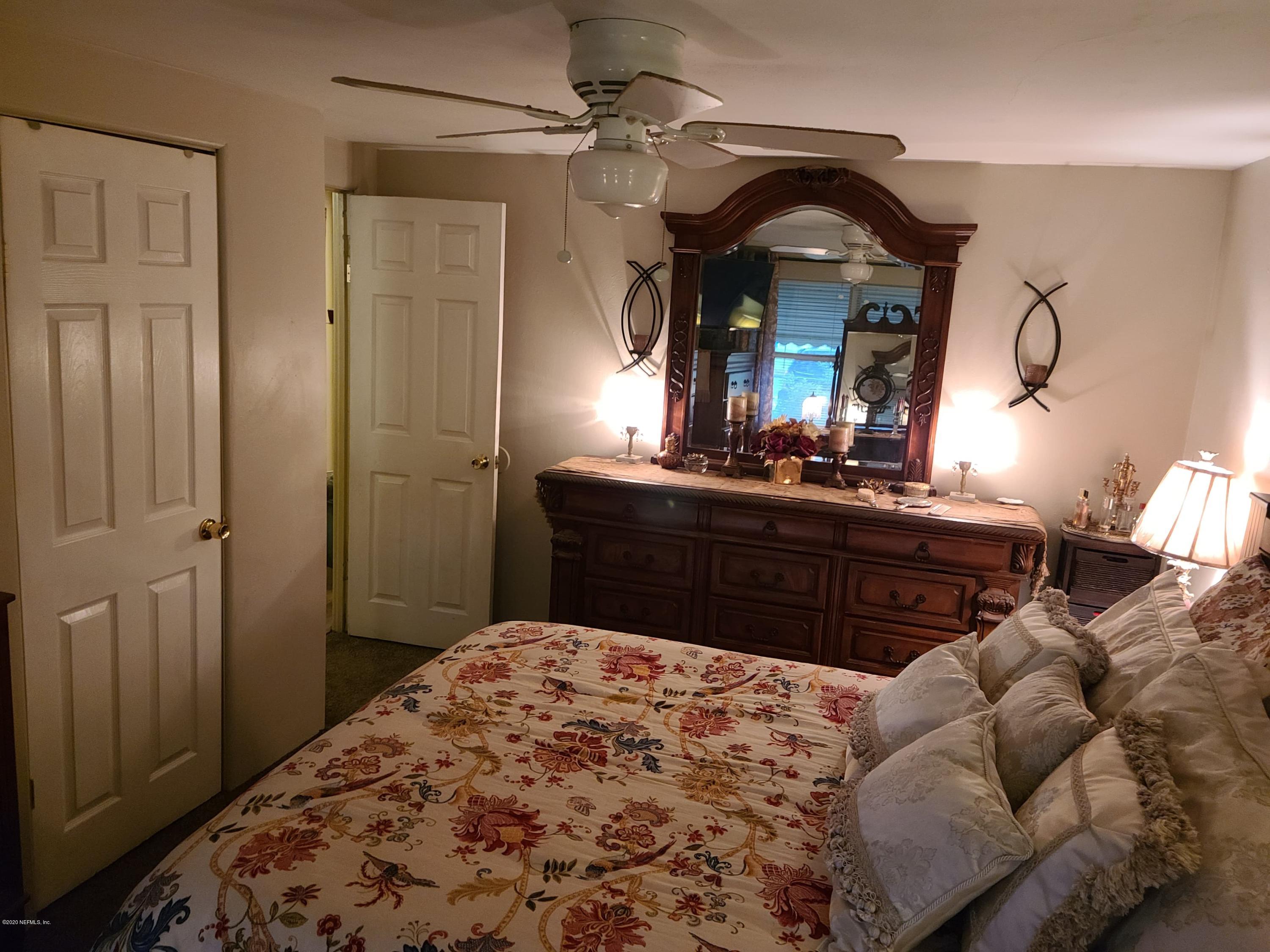 738 Alton Road Starke, FL 32091 - Photo 38 of 41 Master Bedroom (7)