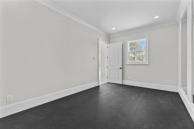 $2,500,000 | 2355 Luke Edwards Road, Dacula, GA 30019