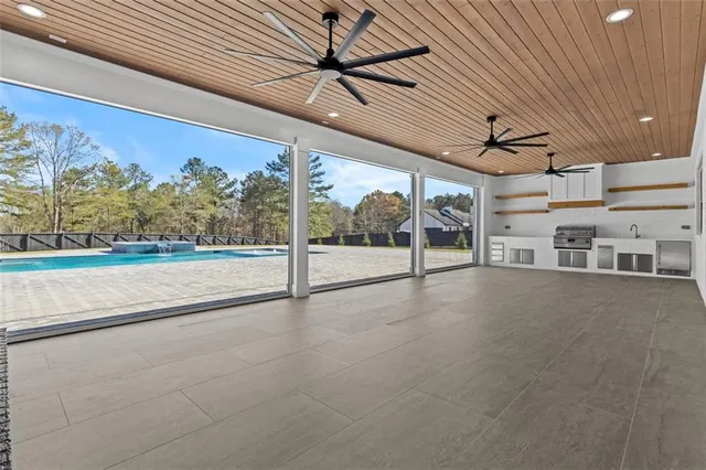 $2,500,000 | 2355 Luke Edwards Road, Dacula, GA 30019