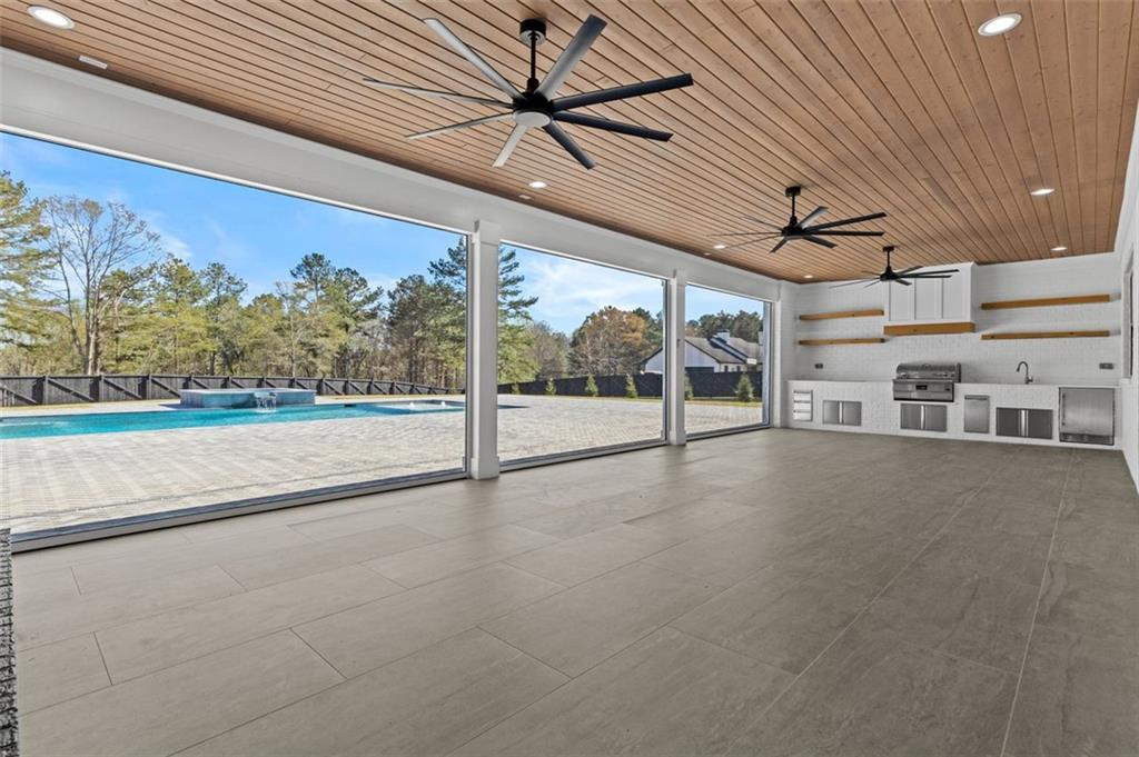 2355 Luke Edwards Road Dacula, GA 30019 - Photo 103 of 115