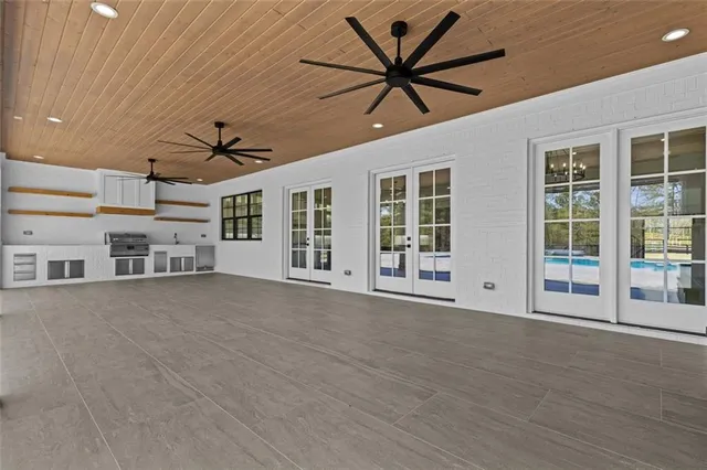 $2,500,000 | 2355 Luke Edwards Road, Dacula, GA 30019