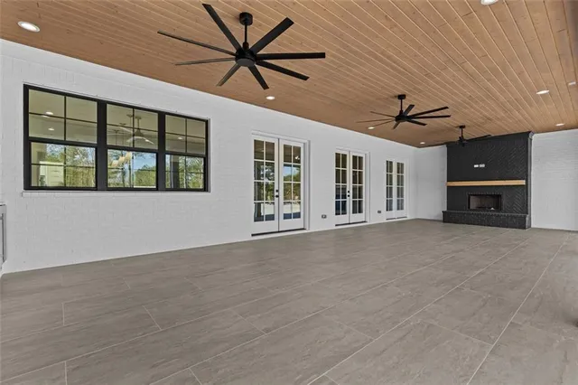 $2,500,000 | 2355 Luke Edwards Road, Dacula, GA 30019