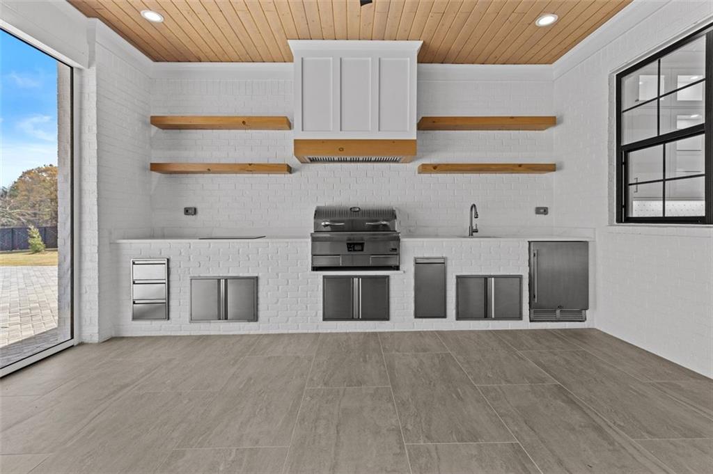 2355 Luke Edwards Road Dacula, GA 30019 - Photo 107 of 115