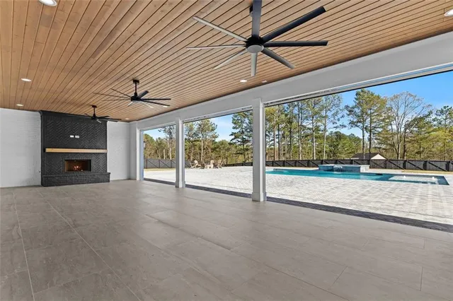 $2,500,000 | 2355 Luke Edwards Road, Dacula, GA 30019