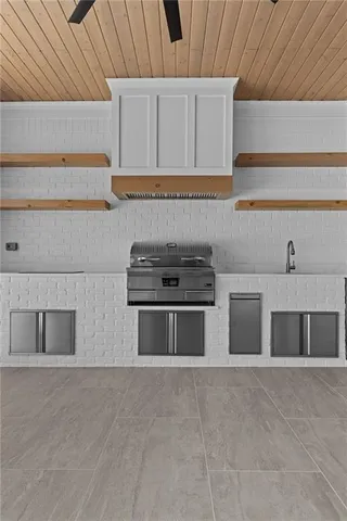 $2,500,000 | 2355 Luke Edwards Road, Dacula, GA 30019