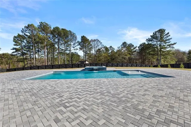 $2,500,000 | 2355 Luke Edwards Road, Dacula, GA 30019