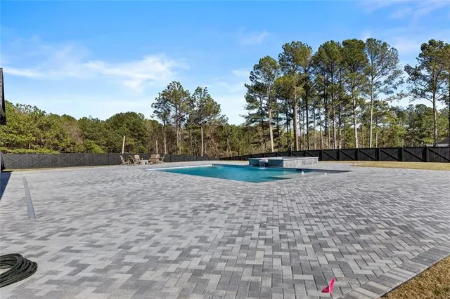 $2,500,000 | 2355 Luke Edwards Road, Dacula, GA 30019