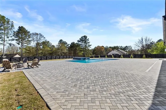 $2,500,000 | 2355 Luke Edwards Road, Dacula, GA 30019