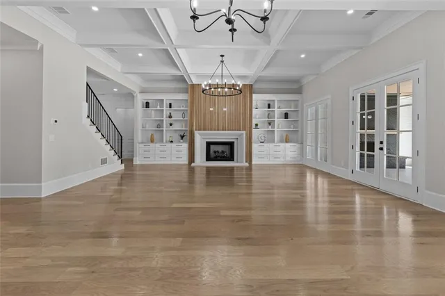 $2,500,000 | 2355 Luke Edwards Road, Dacula, GA 30019