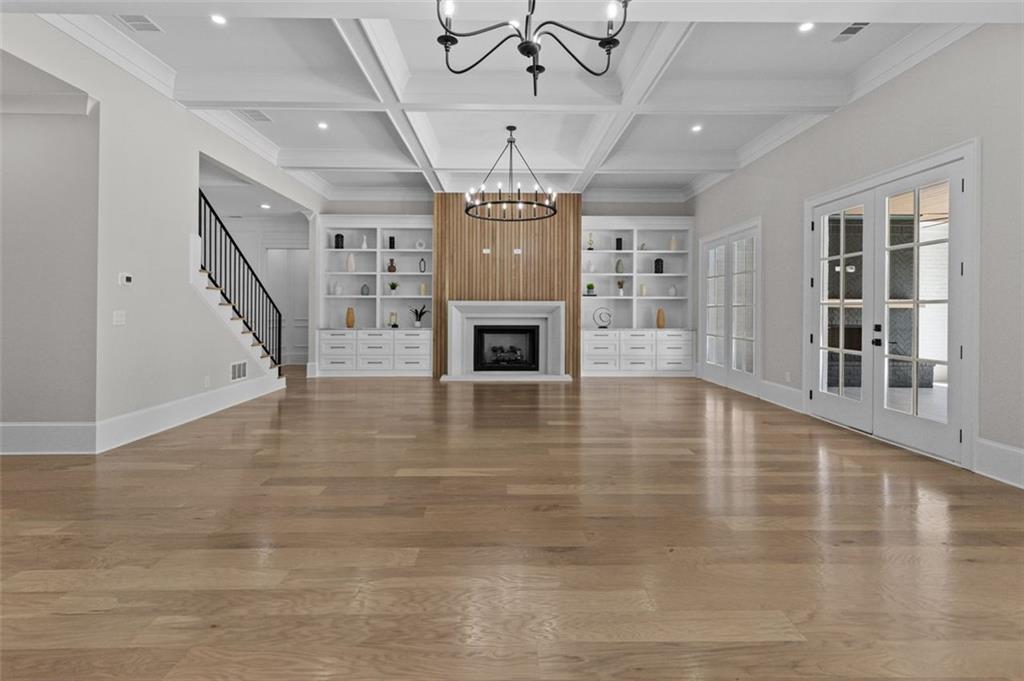 2355 Luke Edwards Road Dacula, GA 30019 - Photo 16 of 115