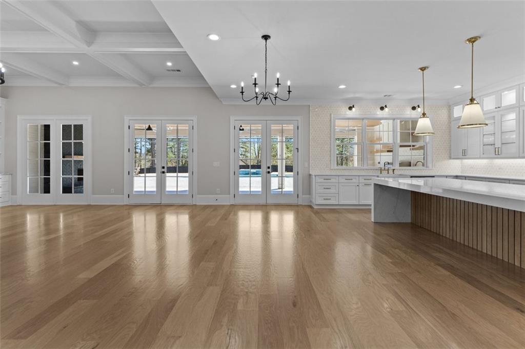 2355 Luke Edwards Road Dacula, GA 30019 - Photo 19 of 115