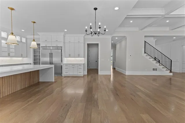 $2,500,000 | 2355 Luke Edwards Road, Dacula, GA 30019