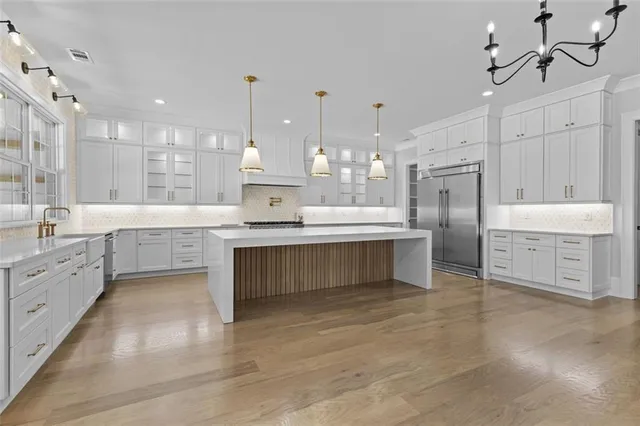 $2,500,000 | 2355 Luke Edwards Road, Dacula, GA 30019