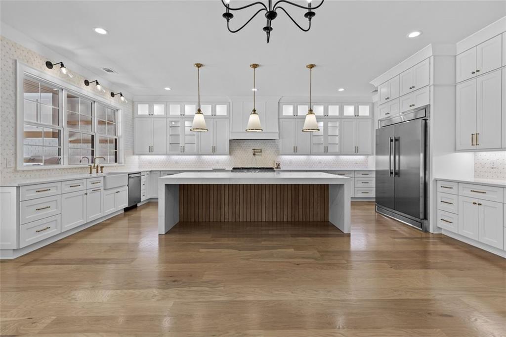 2355 Luke Edwards Road Dacula, GA 30019 - Photo 22 of 115