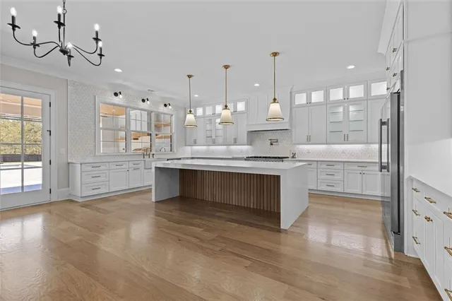 $2,500,000 | 2355 Luke Edwards Road, Dacula, GA 30019