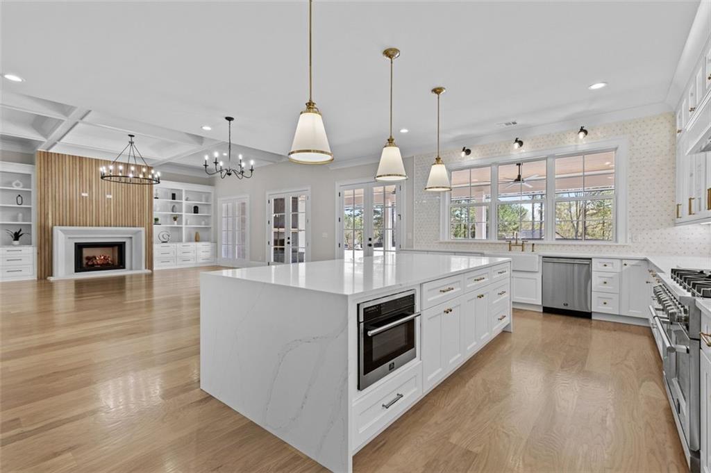 2355 Luke Edwards Road Dacula, GA 30019 - Photo 24 of 115