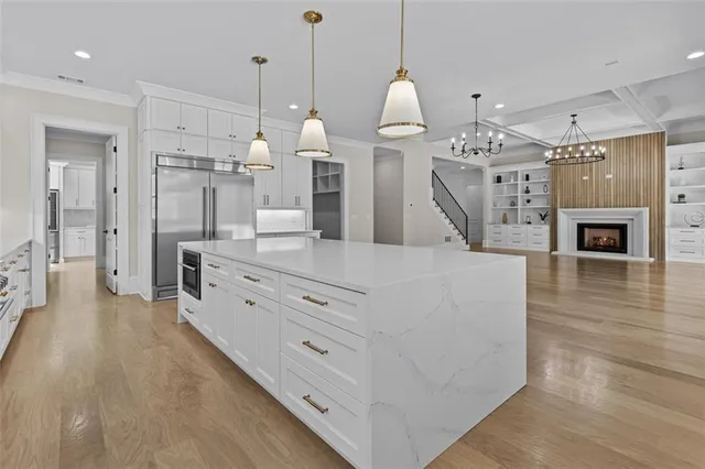 $2,500,000 | 2355 Luke Edwards Road, Dacula, GA 30019