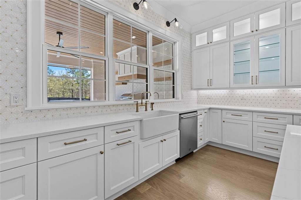 2355 Luke Edwards Road Dacula, GA 30019 - Photo 27 of 115