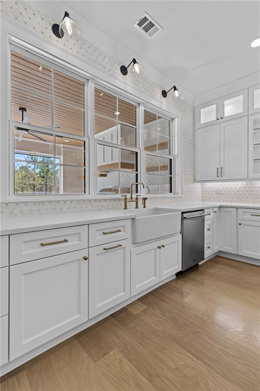 2355 Luke Edwards Road Dacula, GA 30019 - Photo 28 of 115