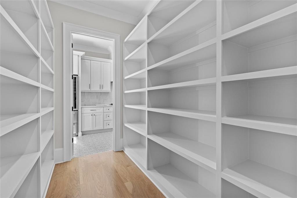 2355 Luke Edwards Road Dacula, GA 30019 - Photo 32 of 115