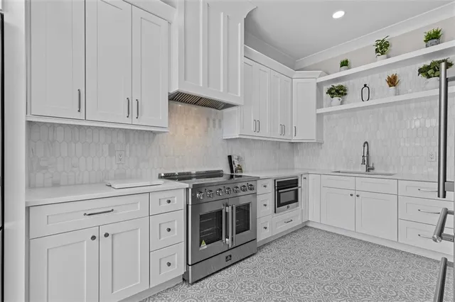 $2,500,000 | 2355 Luke Edwards Road, Dacula, GA 30019