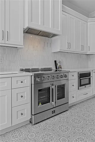 $2,500,000 | 2355 Luke Edwards Road, Dacula, GA 30019