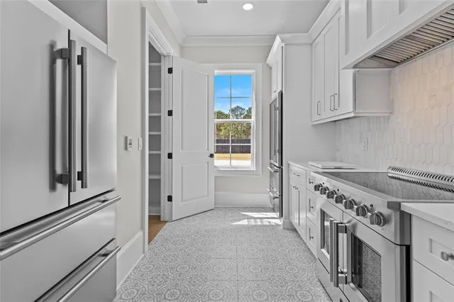 $2,500,000 | 2355 Luke Edwards Road, Dacula, GA 30019