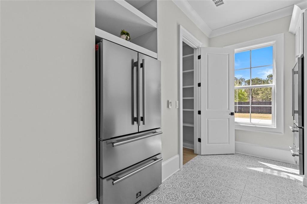 2355 Luke Edwards Road Dacula, GA 30019 - Photo 37 of 115