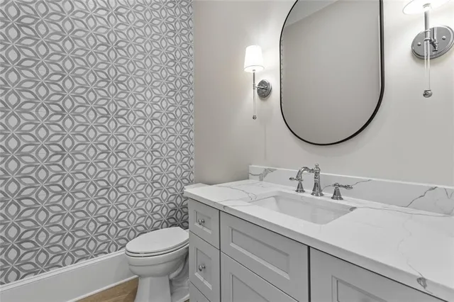 $2,500,000 | 2355 Luke Edwards Road, Dacula, GA 30019