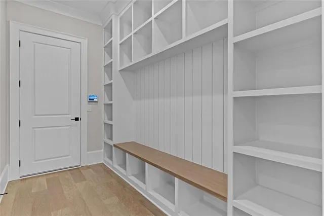 $2,500,000 | 2355 Luke Edwards Road, Dacula, GA 30019