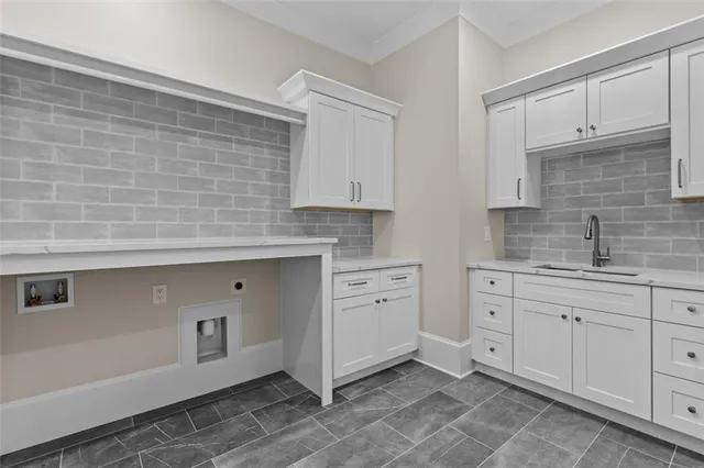 $2,500,000 | 2355 Luke Edwards Road, Dacula, GA 30019