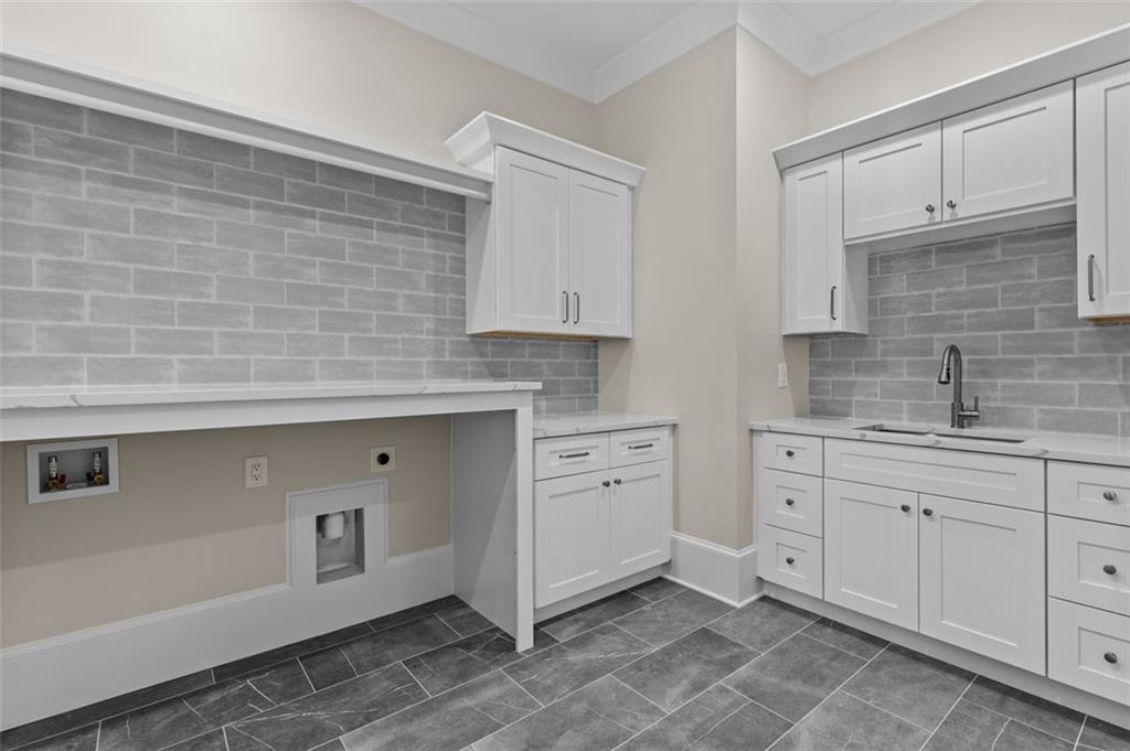 2355 Luke Edwards Road Dacula, GA 30019 - Photo 42 of 115