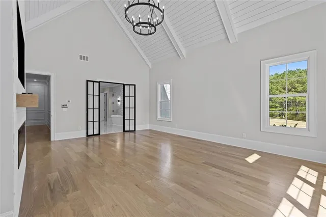 $2,500,000 | 2355 Luke Edwards Road, Dacula, GA 30019