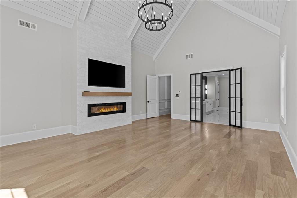 2355 Luke Edwards Road Dacula, GA 30019 - Photo 46 of 115