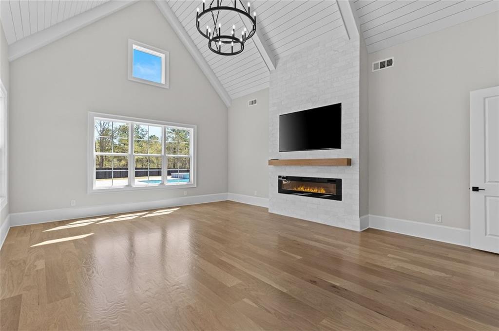 2355 Luke Edwards Road Dacula, GA 30019 - Photo 47 of 115