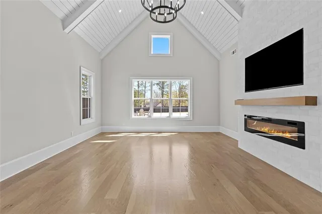 $2,500,000 | 2355 Luke Edwards Road, Dacula, GA 30019