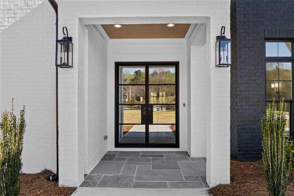 2355 Luke Edwards Road Dacula, GA 30019 - Photo 5 of 115