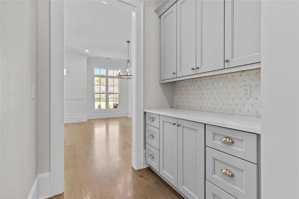 $2,500,000 | 2355 Luke Edwards Road, Dacula, GA 30019