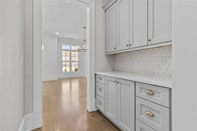 $2,500,000 | 2355 Luke Edwards Road, Dacula, GA 30019