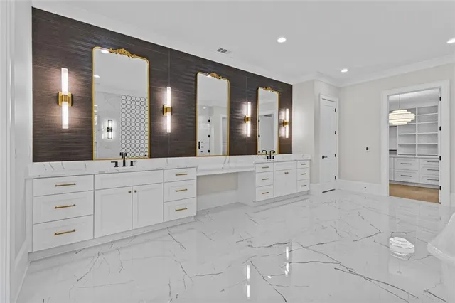 $2,500,000 | 2355 Luke Edwards Road, Dacula, GA 30019